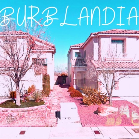 Intro Of the Burbs