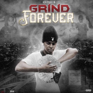 GrindForever