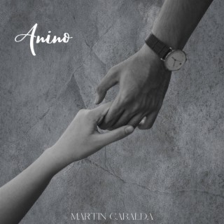 Anino (Acoustic Version)