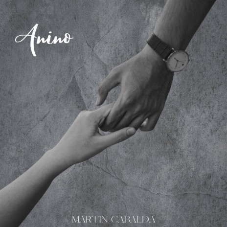 Anino (Acoustic Version) | Boomplay Music