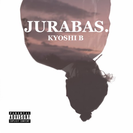 Jurabas | Boomplay Music