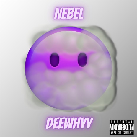 Nebel | Boomplay Music