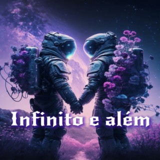 Infinito E além