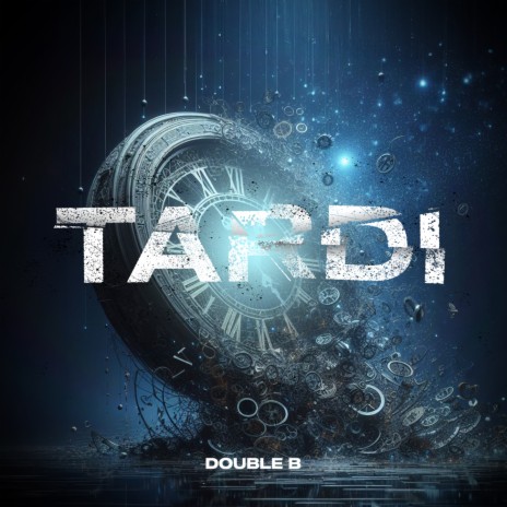 Tardi ft. Destny | Boomplay Music