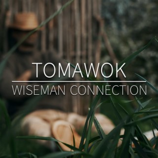 Wiseman Connection