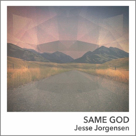 Same God | Boomplay Music