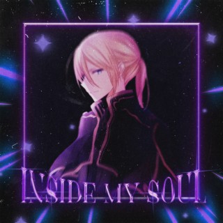 Inside My Soul (Outside Phonk Remix)