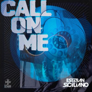 Call On Me (Radio Edit)