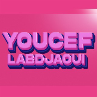 Youcef Abdjaoui