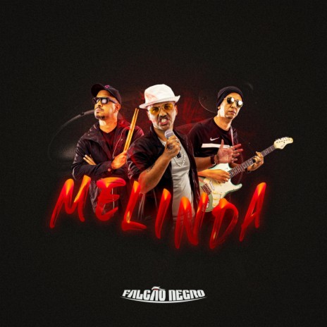 Melinda | Boomplay Music