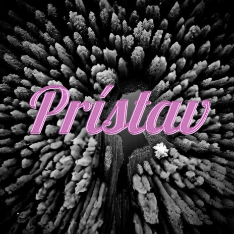 Prístav | Boomplay Music