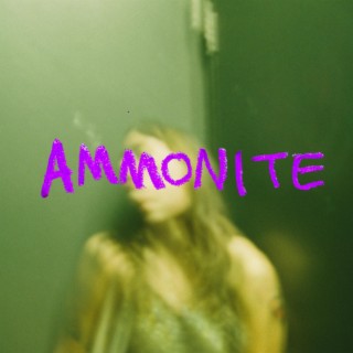 Ammonite lyrics | Boomplay Music