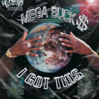 Mega Buck$