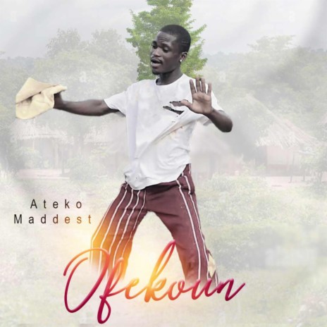 Ofekoun | Boomplay Music