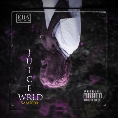 Sam7000 - Juice wrld MP3 Download & Lyrics | Boomplay