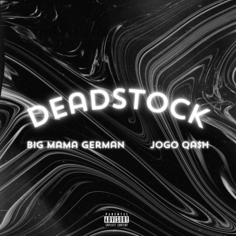 Deadstock ft. JoGo Qa$h