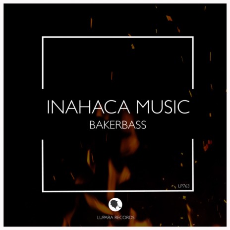 Inahaca Music (Original Mix) | Boomplay Music