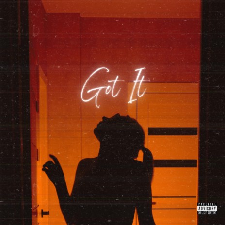 Got It ft. Ethan Blunden & LAU. | Boomplay Music