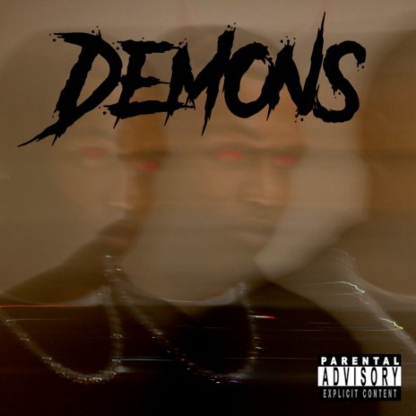 Demons | Boomplay Music