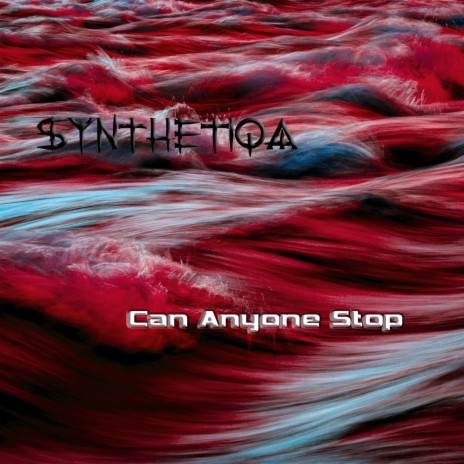 Can Anyone Stop | Boomplay Music