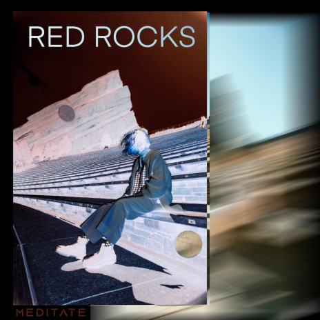 Red Rocks | Boomplay Music