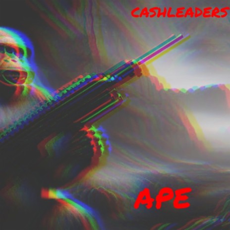 APE | Boomplay Music