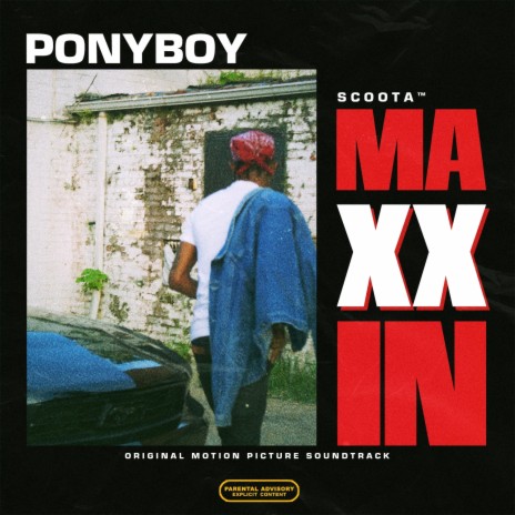 Maxxin | Boomplay Music