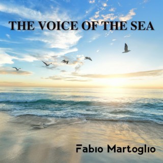 The Voice Of The Sea