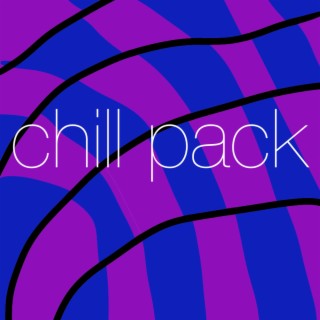 chill pack