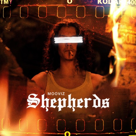 Shepherds | Boomplay Music