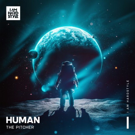 Human (Extended Mix) | Boomplay Music