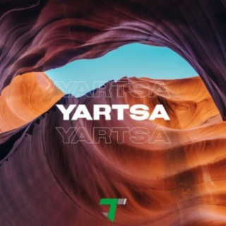 Yartsa