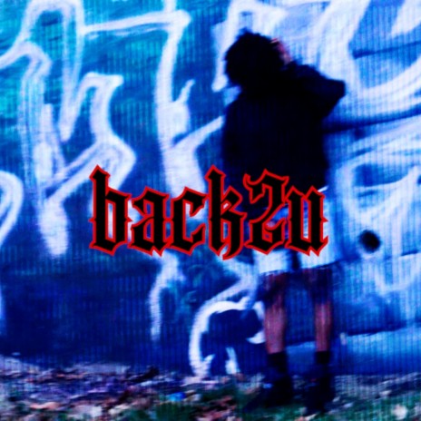 back2u | Boomplay Music