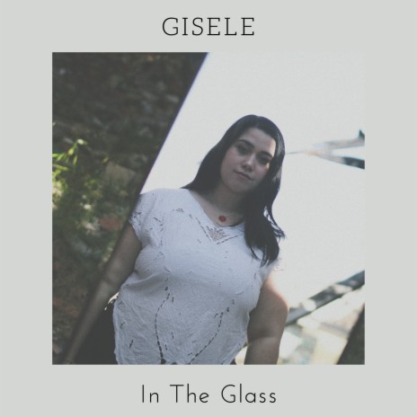 In the Glass | Boomplay Music