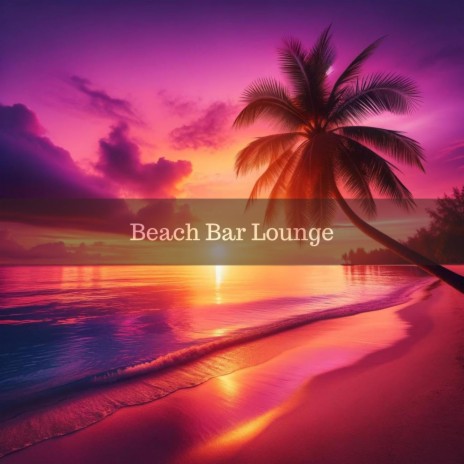 Sensual Lounge Ambient