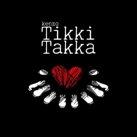 Tiki taka | Boomplay Music