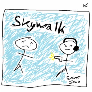 Skywalk