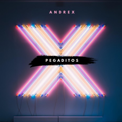 PEGADITOS | Boomplay Music