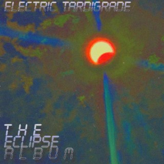 The Eclipse Album