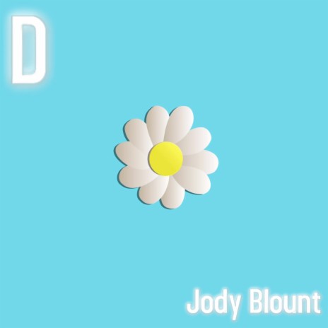 'D' | Boomplay Music