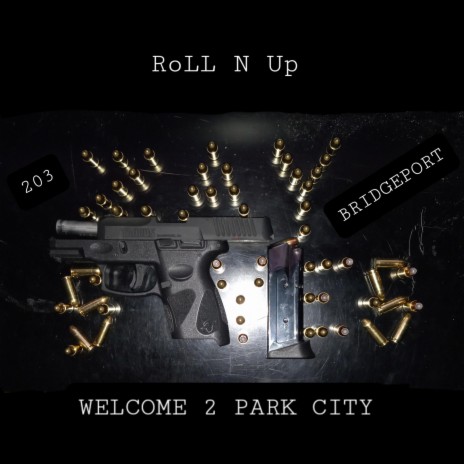 RoLL N Up | Boomplay Music