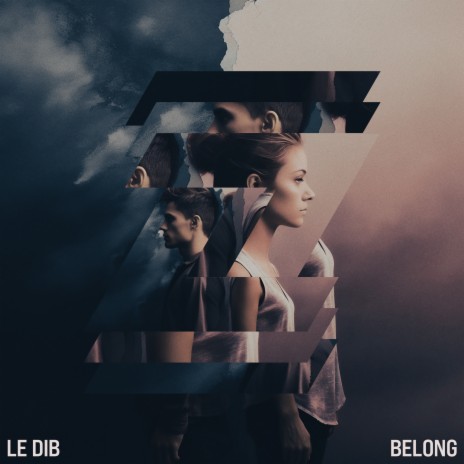 Belong | Boomplay Music