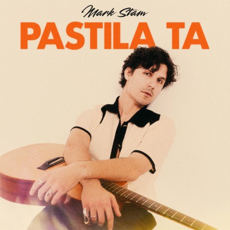 Pastila ta | Boomplay Music