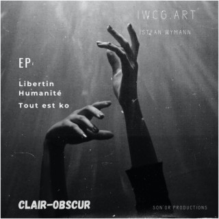 clair obscur