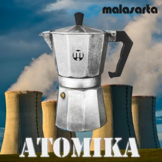 Atomika