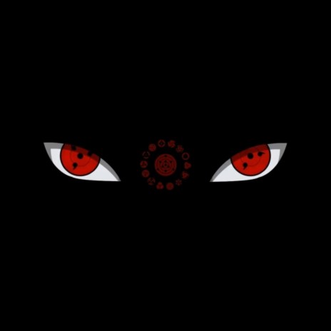 Sharingan realm | Boomplay Music