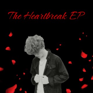 The Heartbreak EP