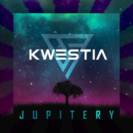 Jupitery | Boomplay Music