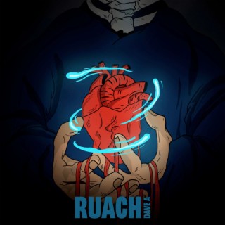 Ruach