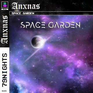 Space Garden